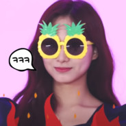 PotatoAim_Tzuyu