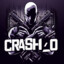 cRaSh_O