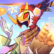 ★Vassago Goetia★