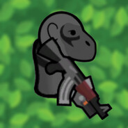 Woods avatar