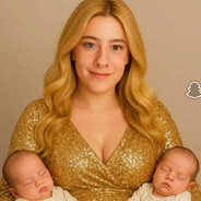 AGRESYWNYPAB_skins.army_