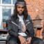 Tyrone Washington