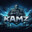 KaMz