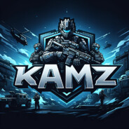 KaMz