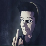 SOFTERRRRRRRRRRRRRRRRRRRRRRRRRRR