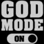 GODMODE