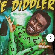 Diddler