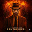 Fentheimer
