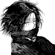 эйфория от сативы