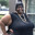 La'Kisha