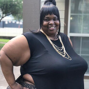 La'Kisha