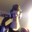JoshEvzz