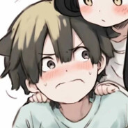 煮熟的鸭子废了