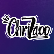 _Chrizãoo_