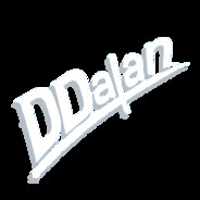 DDalan