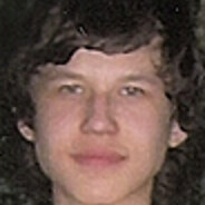 TheRealBlagoWhite
