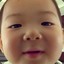 kellen777