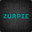 Zurpie