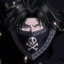 D44rk Lord