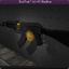 Killler :D PayDay