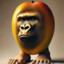 Mango macjek