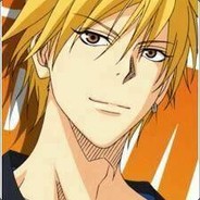 Ƹ̵̡Ӝ̵̨̄ƷAnyLAst Ƹ̵̡Ӝ̵̨̄Ʒ Word