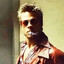 Tyler Durden