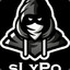 sLyPo