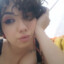 Dama_Nay