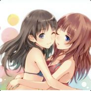 反正我不是最菜的