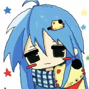 宅宅宅宅宅宅宅宅属性