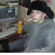 SativaA' - steam id 76561199306842228