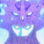 susanoo