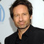 Hank Moody