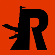 Rustyhat!