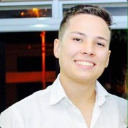 Gordão