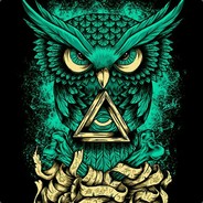 ✪NAGGETS - steam id 76561198260052291