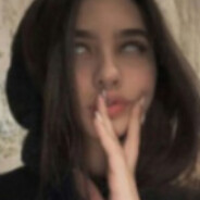 ♕BL!ND♕