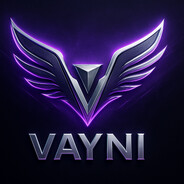 vayni - steam id 76561198290130873