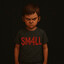 Sm4ll