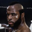 Clubber Lang