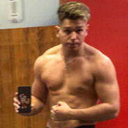 pula tare ca fieru iute ca otelu