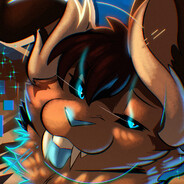 Lhyan's avatar