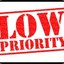 The_King_of_Low_Priority