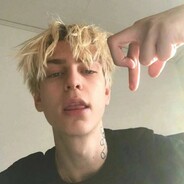 爱吃图图的牛爷爷