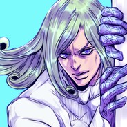 Dirty Deeds Done Dirt Cheap