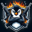 AngryPenguin