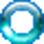 Windows 7  Cursor