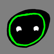 КМС по ПИВУ dexer