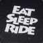 Eat Ride Sleep